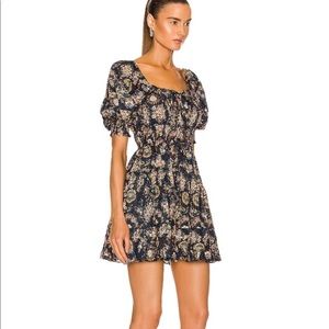 Ulla Johnson Juniper Dress Size 2